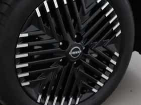 Nissan Leaf (2024) thumbnail 41