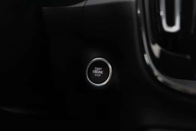 Volvo XC40 (2019) thumbnail 36