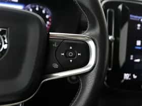 Volvo XC40 (2019) thumbnail 38