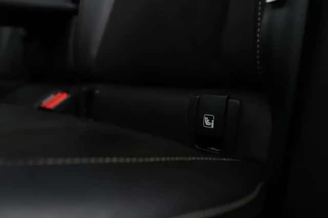 Volvo XC40 (2019) thumbnail 46