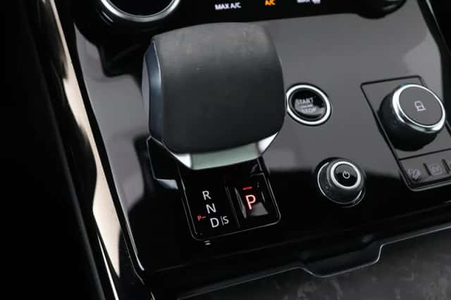 Land Rover Range Rover Sport (2023) thumbnail 51