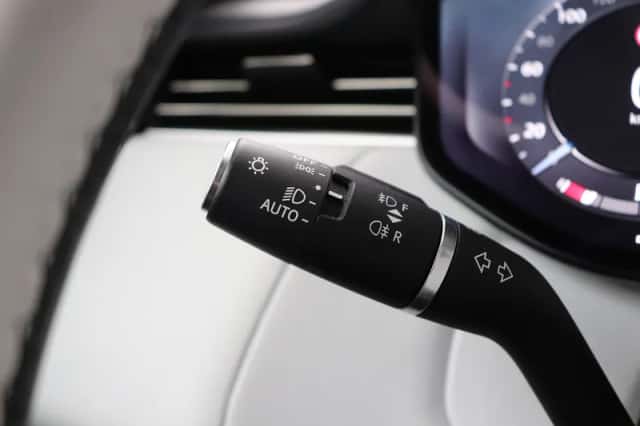 Land Rover Range Rover Sport (2023) thumbnail 54