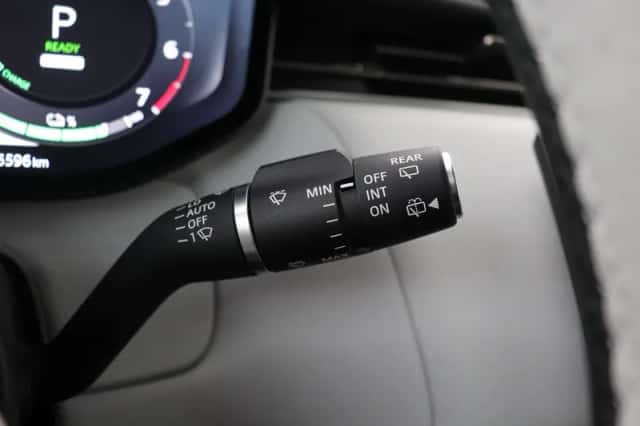 Land Rover Range Rover Sport (2023) thumbnail 56