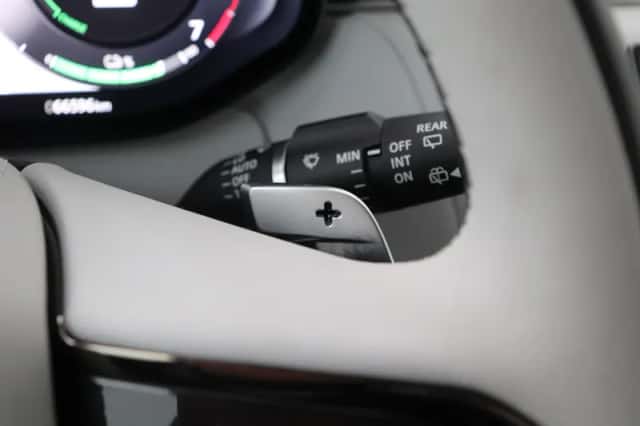Land Rover Range Rover Sport (2023) thumbnail 57