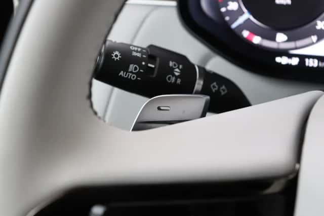 Land Rover Range Rover Sport (2023) thumbnail 58