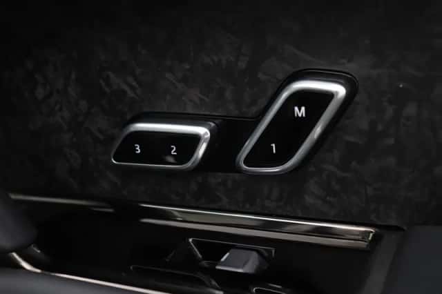Land Rover Range Rover Sport (2023) thumbnail 63