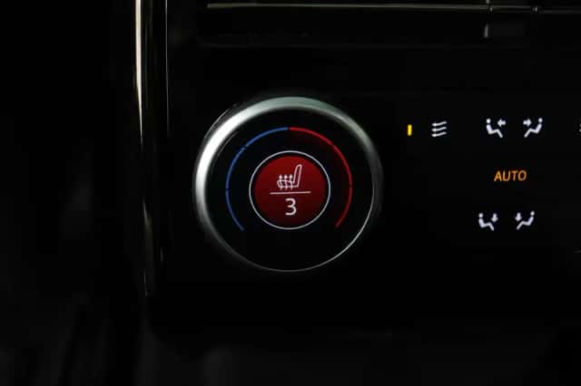Land Rover Range Rover Sport (2023) thumbnail 67