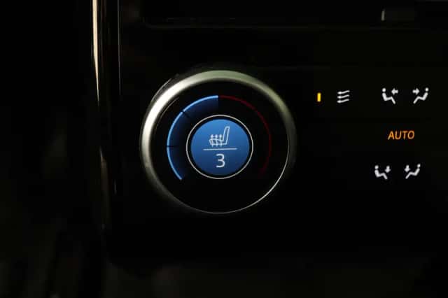 Land Rover Range Rover Sport (2023) thumbnail 68