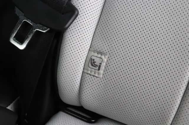Land Rover Range Rover Sport (2023) thumbnail 69