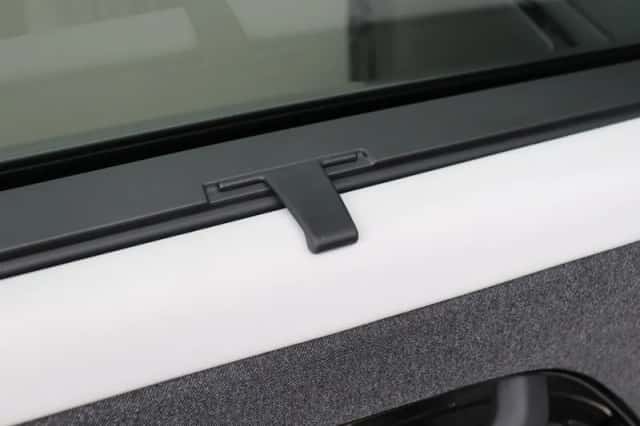 Land Rover Range Rover Sport (2023) thumbnail 70