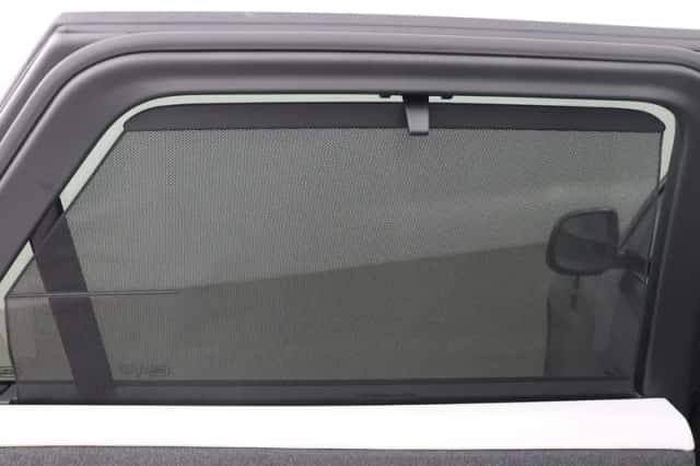 Land Rover Range Rover Sport (2023) thumbnail 71