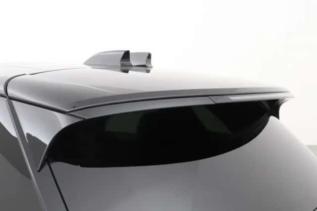 Land Rover Range Rover Sport (2023) thumbnail 78