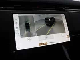 Land Rover Range Rover Sport thumbnail 11