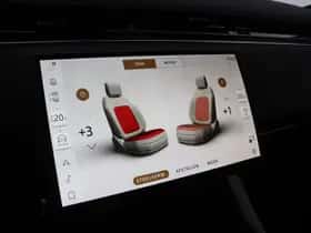 Land Rover Range Rover Sport thumbnail 12