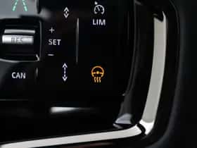 Land Rover Range Rover Sport thumbnail 13