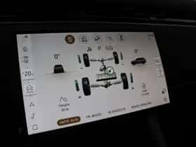 Land Rover Range Rover Sport thumbnail 17