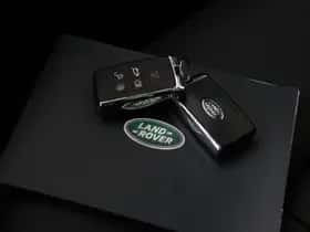 Land Rover Range Rover Sport thumbnail 18