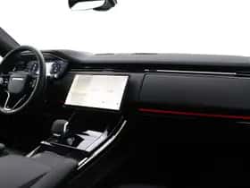 Land Rover Range Rover Sport thumbnail 19