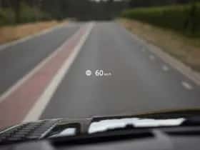 Land Rover Range Rover Sport thumbnail 20