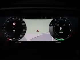 Land Rover Range Rover Sport thumbnail 21