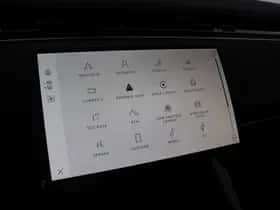 Land Rover Range Rover Sport thumbnail 23