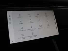 Land Rover Range Rover Sport thumbnail 24