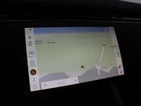 Land Rover Range Rover Sport thumbnail 25