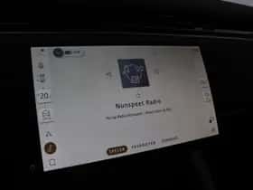 Land Rover Range Rover Sport thumbnail 26