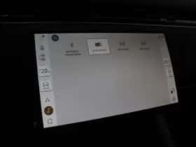 Land Rover Range Rover Sport thumbnail 27