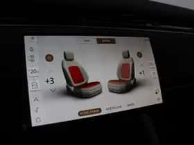 Land Rover Range Rover Sport thumbnail 28