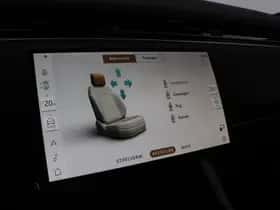 Land Rover Range Rover Sport thumbnail 29