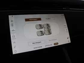Land Rover Range Rover Sport thumbnail 30