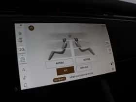 Land Rover Range Rover Sport thumbnail 31