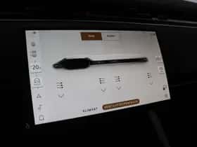 Land Rover Range Rover Sport thumbnail 32