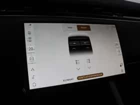 Land Rover Range Rover Sport thumbnail 33