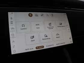 Land Rover Range Rover Sport thumbnail 34