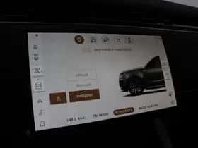 Land Rover Range Rover Sport thumbnail 35