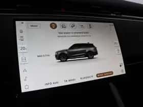 Land Rover Range Rover Sport thumbnail 36