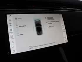 Land Rover Range Rover Sport thumbnail 37
