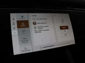 Land Rover Range Rover Sport thumbnail 38