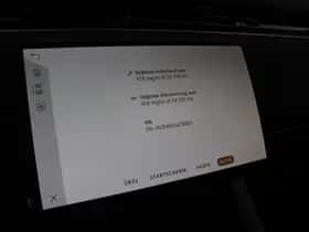 Land Rover Range Rover Sport thumbnail 39