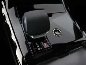 Land Rover Range Rover Sport thumbnail 40