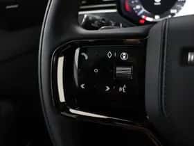 Land Rover Range Rover Sport thumbnail 41