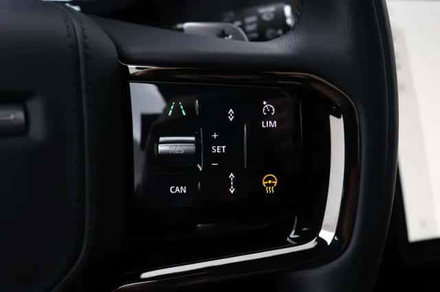 Land Rover Range Rover Sport (2025) thumbnail 43