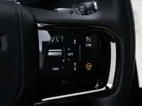 Land Rover Range Rover Sport thumbnail 43