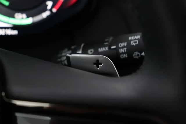 Land Rover Range Rover Sport (2025) thumbnail 45