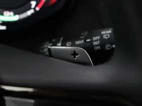 Land Rover Range Rover Sport thumbnail 45