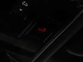 Land Rover Range Rover Sport thumbnail 47