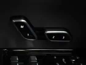 Land Rover Range Rover Sport thumbnail 48