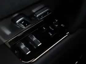 Land Rover Range Rover Sport thumbnail 49